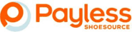 (PAYLESS LOGO)