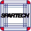 (SPARTECH CORPORATION LOGO)