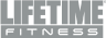 (LIFE TIME FITNESS, LOGO)