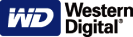 (WESTERN DIGITAL LOGO)