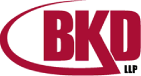 (BKD LOGO)