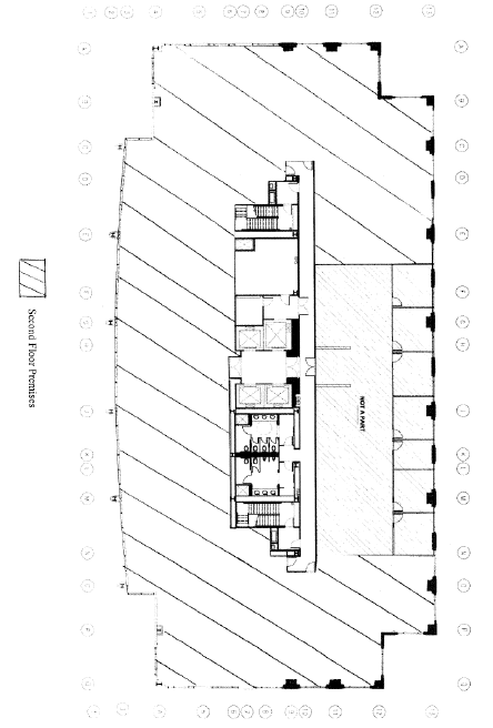 (FLOOR PLAN)