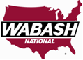 (WABASH NATIONAL LOGO)