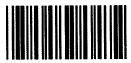 (BAR CODE)