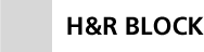 (H and R BLOCK LOGO)