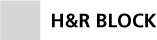 (H and R BLOCK LOGO)