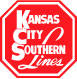 (KANSAS CITY SOUTHERN LOGO)