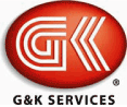 (G&K SERVICES LOGO)