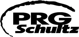 (PRG SCHULTZ LOGO)