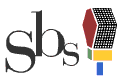 (SBS LOGO)