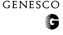 GENESCO