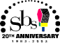 (SBS LOGO)