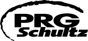 (PRG SCHULTZ LOGO)