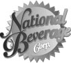 (NATIONAL BEVERAGE CORP. LOGO)