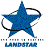 (LANDSTAR LOGO)