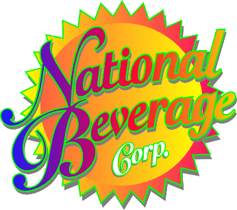 (NATIONAL BEVERAGE CORP.)