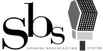 (SBS LOGO)