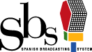 SBS Logo