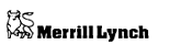 MerrillLynchLogo