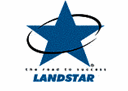 (Landstar Systems Logo)