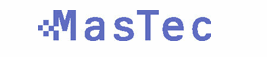 (Mastec Logo)