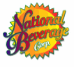 (National Beverage Logo)