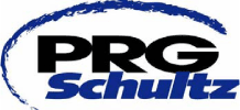 (PRG SCHULTZ LOGO)