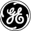 (GE LOGO)