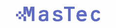 (MASTEC LOGO)