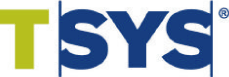 (T SYS LOGO)