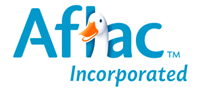 (AFLAC LOGO)