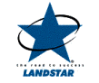 (LANDSTAR LOGO)