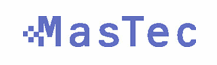 (MASTEC LOGO)