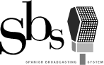 (SBS LOGO)