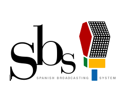 (SBS LOGO)