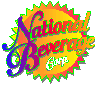 (NATIONAL BEVERAGE LOGO)