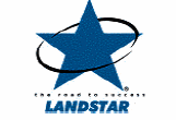 (Landstar Systems Logo)