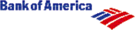 (BANK OF AMERICA LOGO)