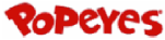 (POPEYES LOGO)