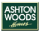 (ASHTON WOODS LOGO)