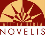 (ADITYA BIRLA LOGO)