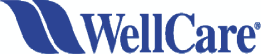 (WELLCARE LOGO)