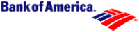 (BANK OF AMERICA LOGO)