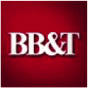 (BB&T LOGO)