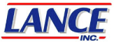 (LANCE LOGO)