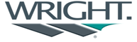 (WRIGHT LOGO)