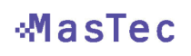 (MASTEC LOGO)