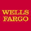 (WELLS FARGO LOGO)