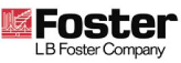 (FOSTER LOGO)