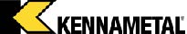 (KENNAMETAL LOGO)